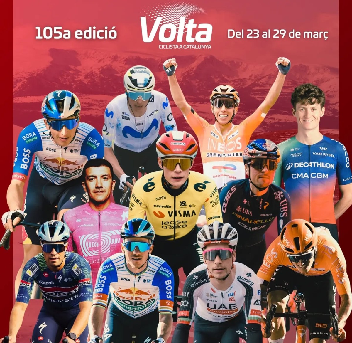 649245454_18456137803103604_8968019966302886038_n - kopie.jpg